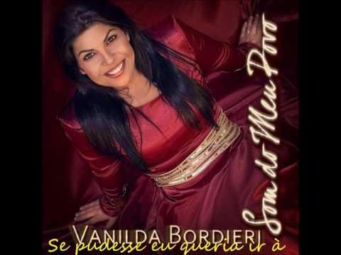 Pensamentos video