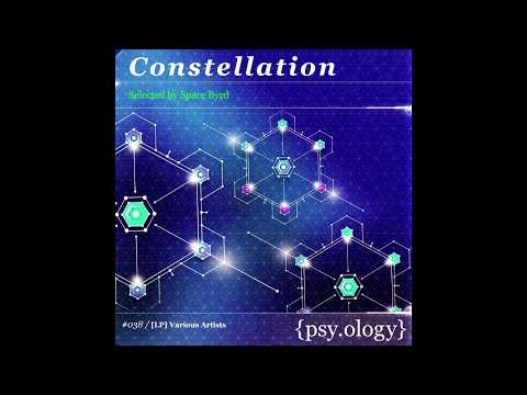 System Sequence - Totally Secure