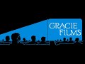 Gracie Films 2000 Logo But The Moon Child DreamWorks Assassinates The Shush Lady Gacha Club