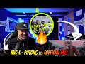 FIRST TIME HEARING MIC L POTONG Official MV Producer Reaction