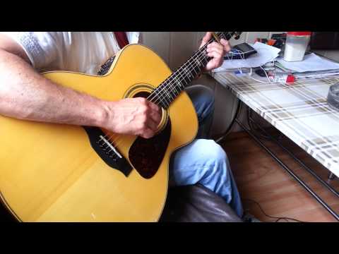 Nedvedi  Mame jen sebe /cover/