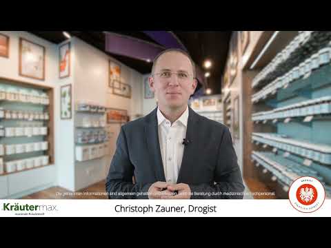 🌳 Weidenrinde: Klassische Heilpflanze mit überliefertem Wissen | Kräutermax Lexikon