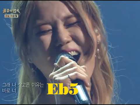 Kim Yeonji Slayed Eb5