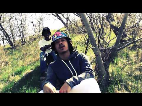 Lupo The Mac | Wavy (Music Video)