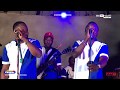 FRÈ KOT PAPA TROPICANA D HAITI LIVE JEAN RABEL 24 JUIN 2018