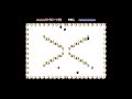 Xzap C16 Commodore 16 Game Playthrough With Commentary