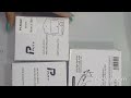 Product Video
