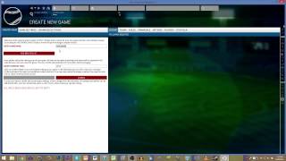 Twitch Stream 6/28/14 - OOTP '15 Baseball