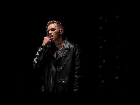 Элджей & Slava Marlow Type Beat / Wunder King Type Beat [MARGBEATZ]