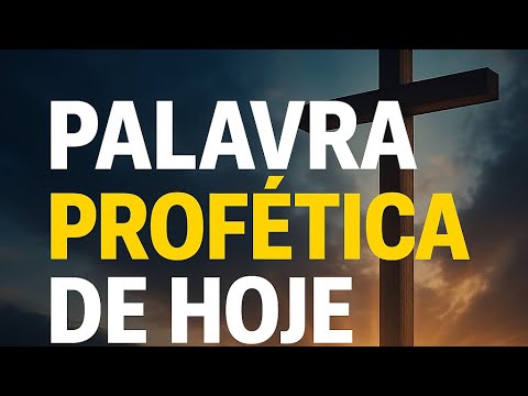 DEVOCIONAL DE HOJE 09/02/2026 - ORAÇÃO DA MANHÃ COM LEITURA BÍBLICA 