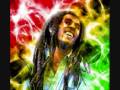 Bob Marley - Blackman Redemption
