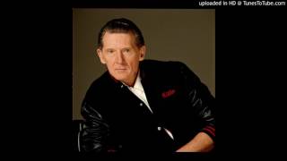 Jerry Lee Lewis Room Full Of Roses Memphis 1990