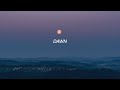 Philip Danso Dawn