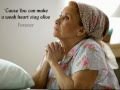 Sanctus Real - The Redeemer