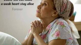 Sanctus Real - The Redeemer