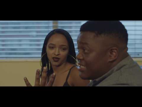 Mzokoloko Ft  Mamillion Ngena Enganeni Officicial Music Video