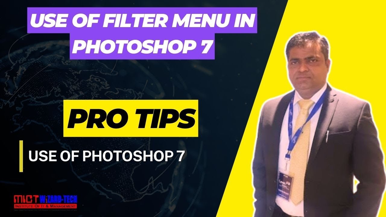 Video Images