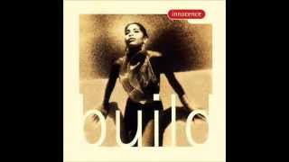 Innocence - One Love In My Lifetime