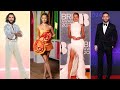 Inside The Cutthroat World Of Reality TV Who S Rising And Who S Falling