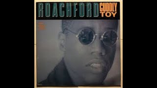 Cuddly Toy - Roachford - Guitar Play Along