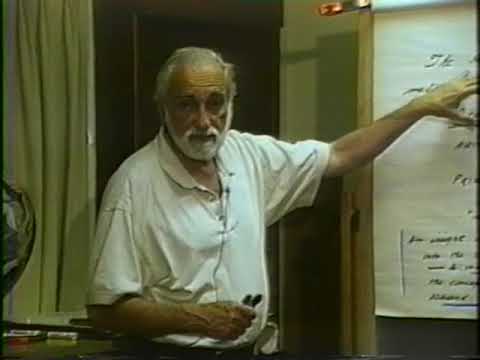 1997-04-14 NSPRS 056 - Heraclitus