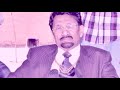 Jhang Diyan Kurdiyan Kuldeep Manak Remix MistaClix