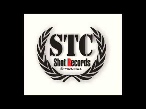 Dzax & Tedi STC   Podmuchy  llletap