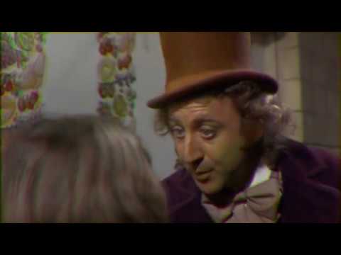 smeyeul - dreamstate