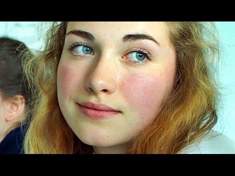 SIEBZEHN | Trailer [HD]