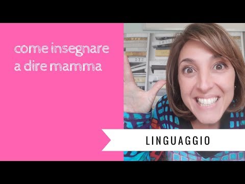 Lombalgia quando si è seduti Dolore cintura nella parte bassa della schiena e laddome del mattino