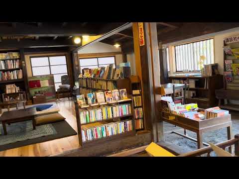 Higashiagatsuma no Furu Café Choyodo