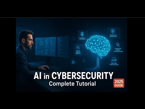 How to Build a Red Team AI Assistant - Turn Any AI into a Tactical Cybersecurity Expert