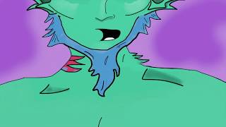 DN Sorry I Stole Your Man Jessica Hernandez and the Deltas update