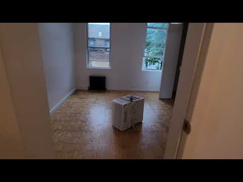 video 1