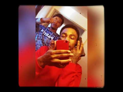 Hothead BT X TTG Q Back in blood remix