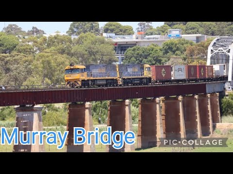 Chasing 3PM6 with NR46 + NR2