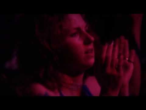 Grateful Dead [4K Remaster] - Eyes of the World - Winterland 1974 [Pro Shot - SBD]