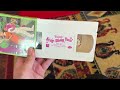 Barney Sing Along Fun 2003 Blockbuster Exclusive VHS
