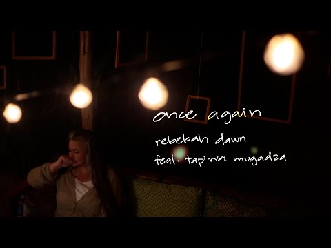 Thumbnail for Once Again video