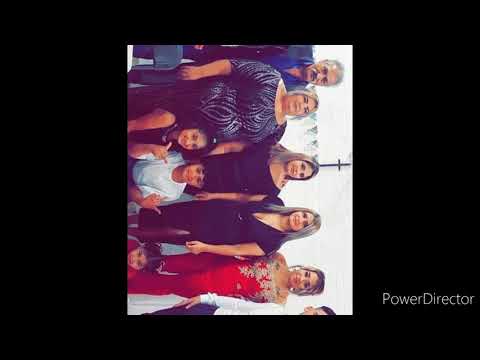 Peter kariško (Gipsy-Štrba) Na Želanie od bratranca, Pašo Hrobos(Cover)