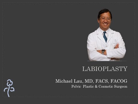 Clitoral Hood Reduction | Seattle | Vancouver, BC