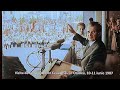 Muzeul Țării Crișurilor Oradea Vizita De Lucru A Soților Ceaușescu în Oradea în 1987