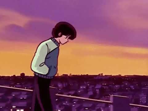 J Dilla - G Rhodes [extended instrumental]