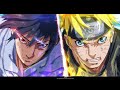 [ПРОДОЛЖЕНИЕ] Naruto: Битва Наруто против Саске (где все и ...
