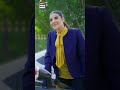 Ye Taxi Meri Hai Sarerah Sabaqamar Hareemfarooq Shorts