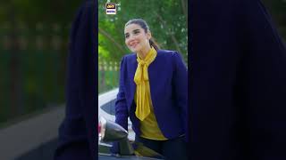 Download lagu Ye #taxi π meri hai #sarerah #sabaqamar #hareemfarooq #shorts mp3 Download lagu Ye #taxi π meri hai #sarerah #sabaqamar #hareemfarooq #shorts mp3