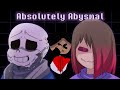 Glitchtale The Part Of Our Childhood We Wish To Forget