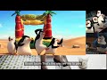 Pitbull - Celebrate lyrics original (Penguins of Madagascar)