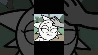 Gray Is Leaving Sprunki Sad Edit Part 1 #incrediboxsprunki #sprunki #incredibox #shortsfeed