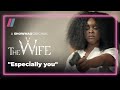 Don T Mess With Us The Wife S3 Episode 52 54 Showmax Original